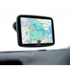 Πλοήγηση GPS TomTom GO Superior 6 ίντσες πολύγλωσσο οθόνη 6 ιντσών 32 GB