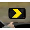 Πλοήγηση GPS TomTom GO Superior 6 ίντσες πολύγλωσσο οθόνη 6 ιντσών 32 GB