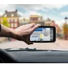 Πλοήγηση GPS TomTom GO Superior 6 ίντσες πολύγλωσσο οθόνη 6 ιντσών 32 GB
