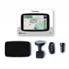 Πλοήγηση GPS TomTom GO Superior 6 ίντσες πολύγλωσσο οθόνη 6 ιντσών 32 GB