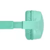 Ακουστικά Belkin SoundForm Mini