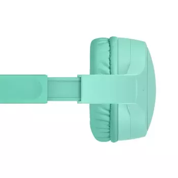 Ακουστικά Belkin SoundForm Mini