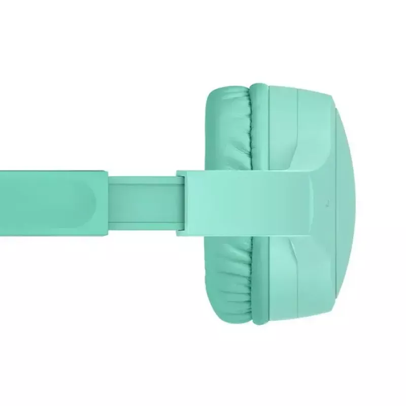 Ακουστικά Belkin SoundForm Mini