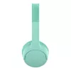 Ακουστικά Belkin SoundForm Mini