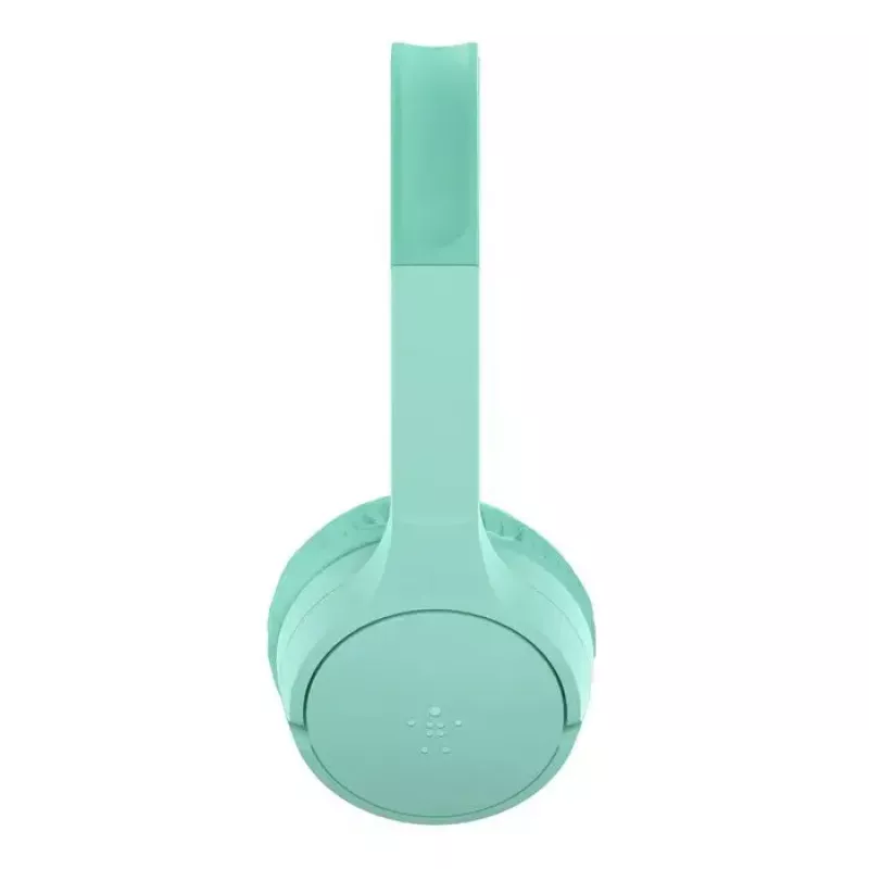 Ακουστικά Belkin SoundForm Mini