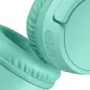 Ακουστικά Belkin SoundForm Mini