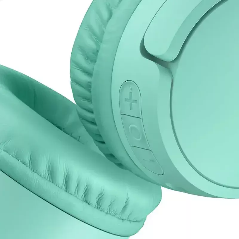 Ακουστικά Belkin SoundForm Mini
