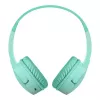 Ακουστικά Belkin SoundForm Mini