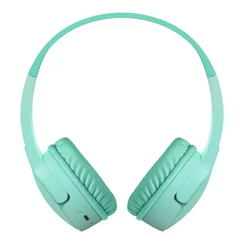 Ακουστικά Belkin SoundForm Mini