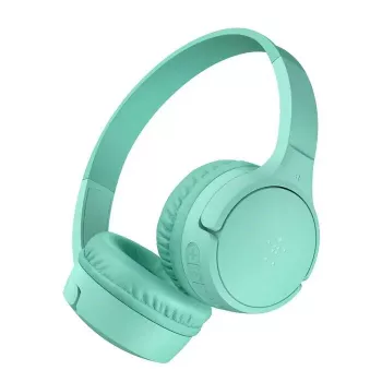 Ακουστικά Belkin SoundForm Mini