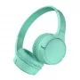 Ακουστικά Belkin SoundForm Mini