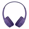 Ακουστικά Belkin SoundForm Mini