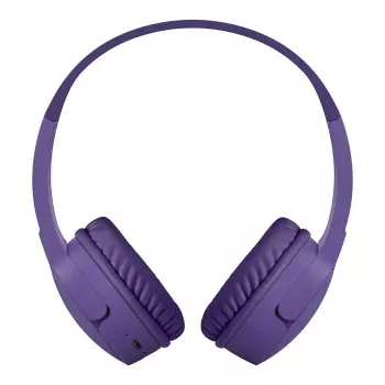 Ακουστικά Belkin SoundForm Mini