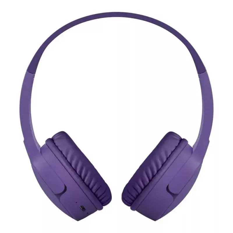 Ακουστικά Belkin SoundForm Mini