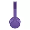 Ακουστικά Belkin SoundForm Mini