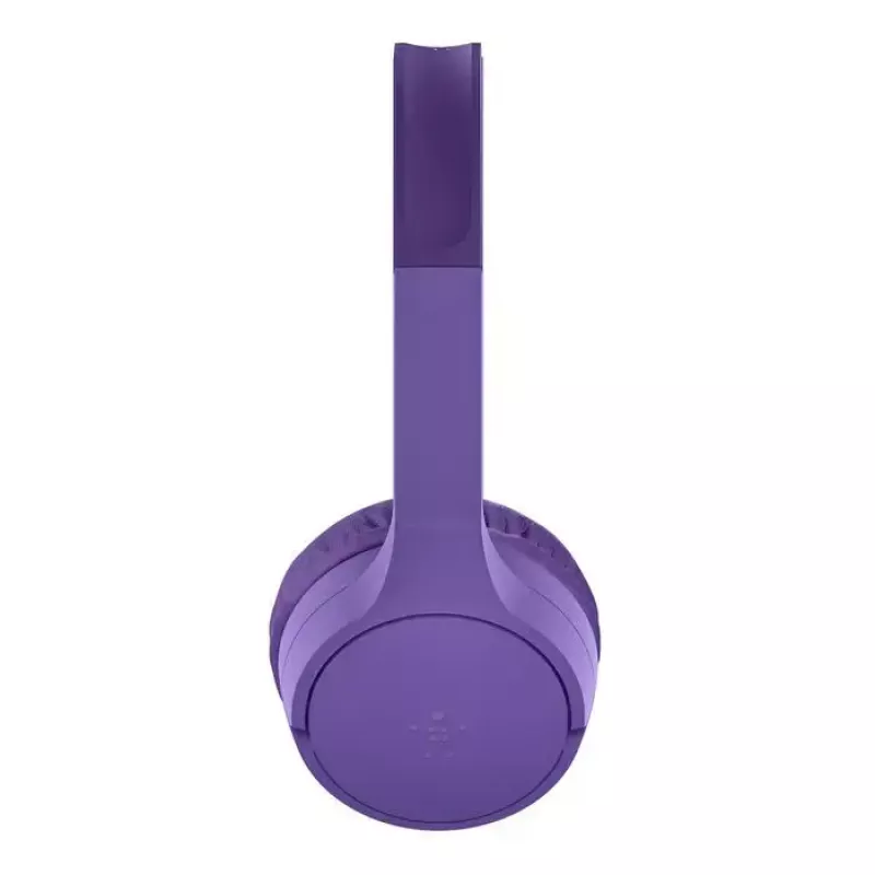 Ακουστικά Belkin SoundForm Mini