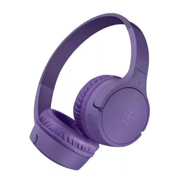 Ακουστικά Belkin SoundForm Mini