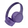 Ακουστικά Belkin SoundForm Mini