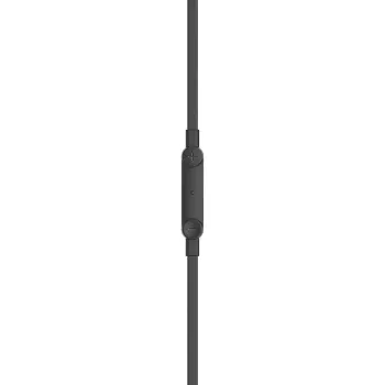 Ακουστικά Belkin ROCKSTAR