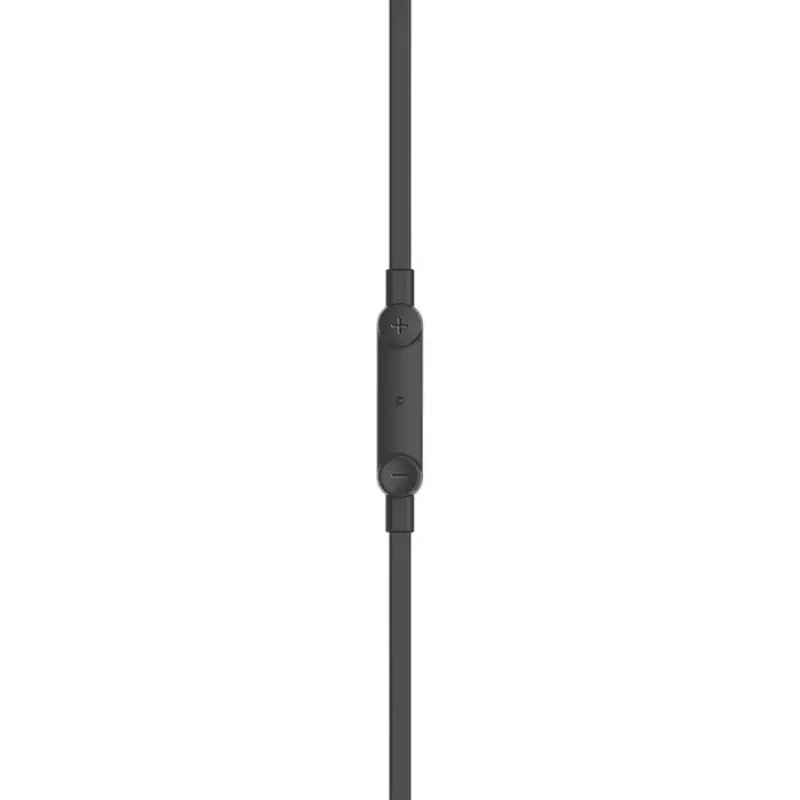 Ακουστικά Belkin ROCKSTAR
