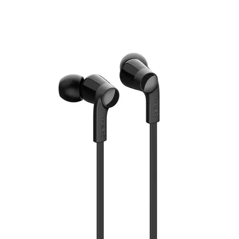 Ακουστικά Belkin ROCKSTAR