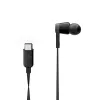 Ακουστικά Belkin ROCKSTAR