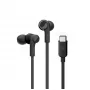 Ακουστικά Belkin ROCKSTAR