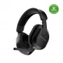 Ακουστικά Turtle Beach Stealth 600 Gen 3
