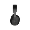 Ακουστικά Turtle Beach Stealth 600 Gen 3