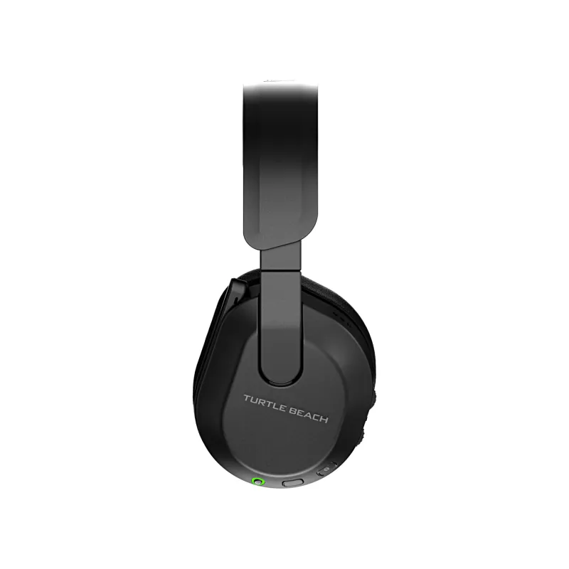 Ακουστικά Turtle Beach Stealth 600 Gen 3