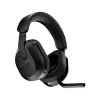 Ακουστικά Turtle Beach Stealth 600 Gen 3