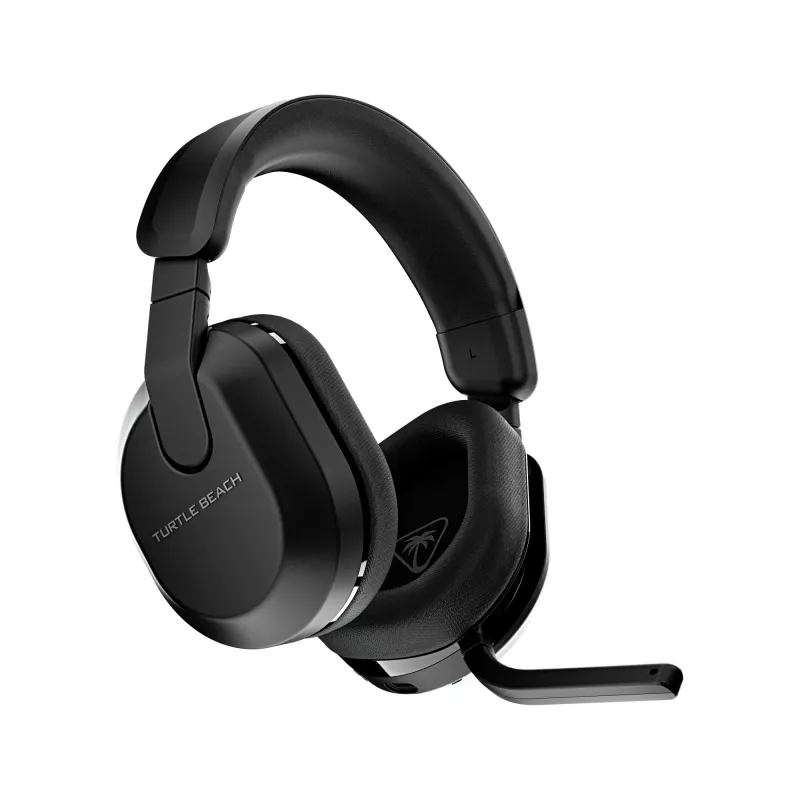 Ακουστικά Turtle Beach Stealth 600 Gen 3