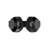 Ακουστικά Turtle Beach Stealth 600 Gen 3