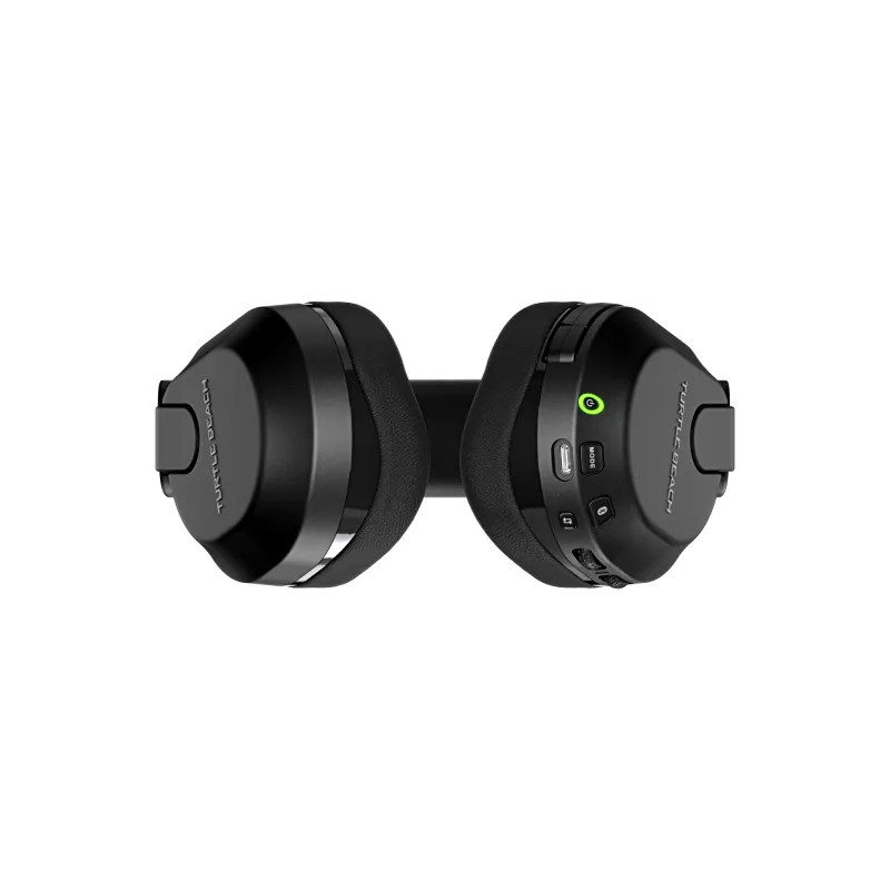 Ακουστικά Turtle Beach Stealth 600 Gen 3