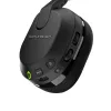 Ακουστικά Turtle Beach Stealth 600 Gen 3