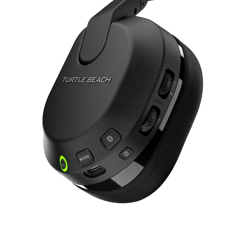Ακουστικά Turtle Beach Stealth 600 Gen 3