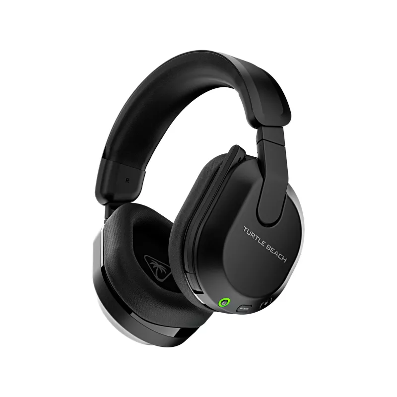 Ακουστικά Turtle Beach Stealth 600 Gen 3
