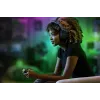 Ακουστικά Turtle Beach Stealth 600 Gen 3
