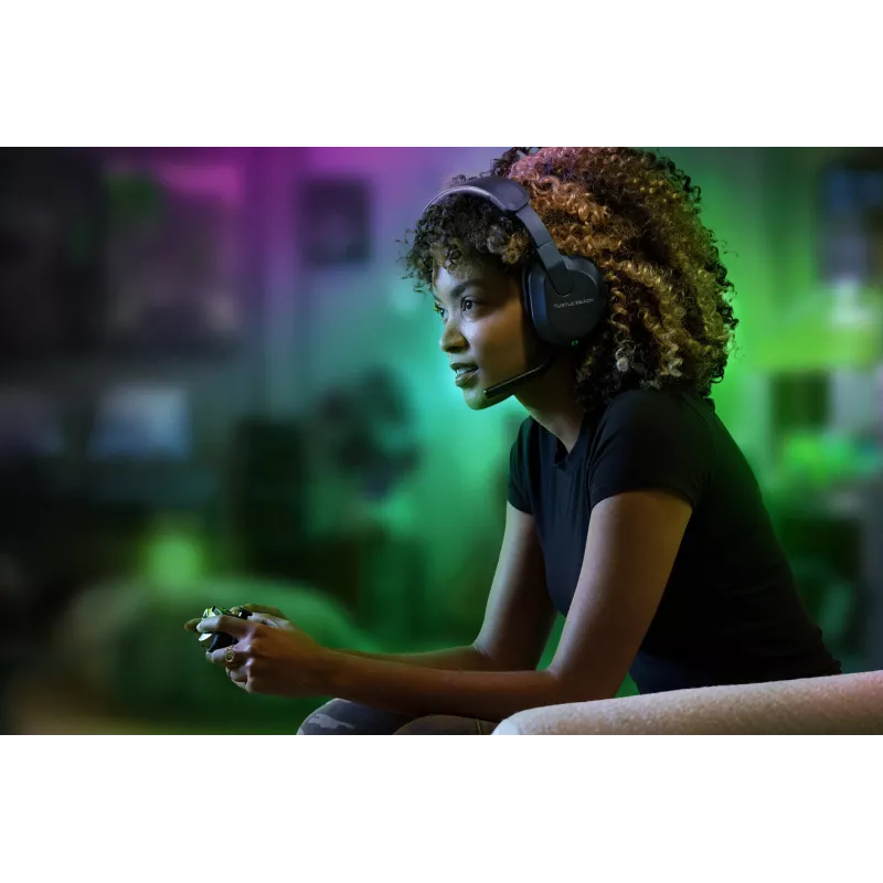 Ακουστικά Turtle Beach Stealth 600 Gen 3