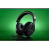 Ακουστικά Turtle Beach Stealth 600 Gen 3