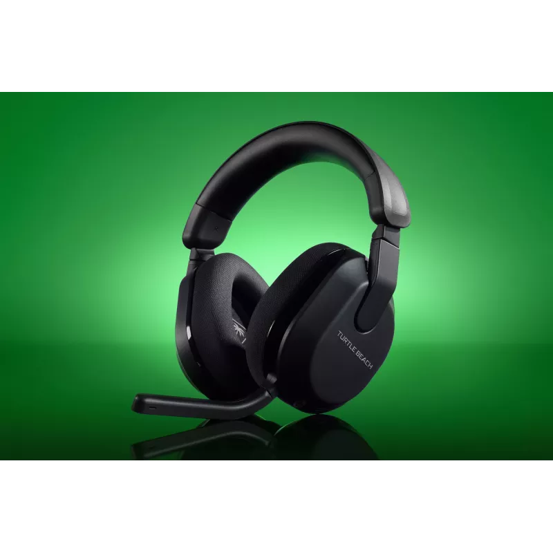 Ακουστικά Turtle Beach Stealth 600 Gen 3