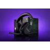 Ακουστικά Turtle Beach Stealth 600 Gen 3