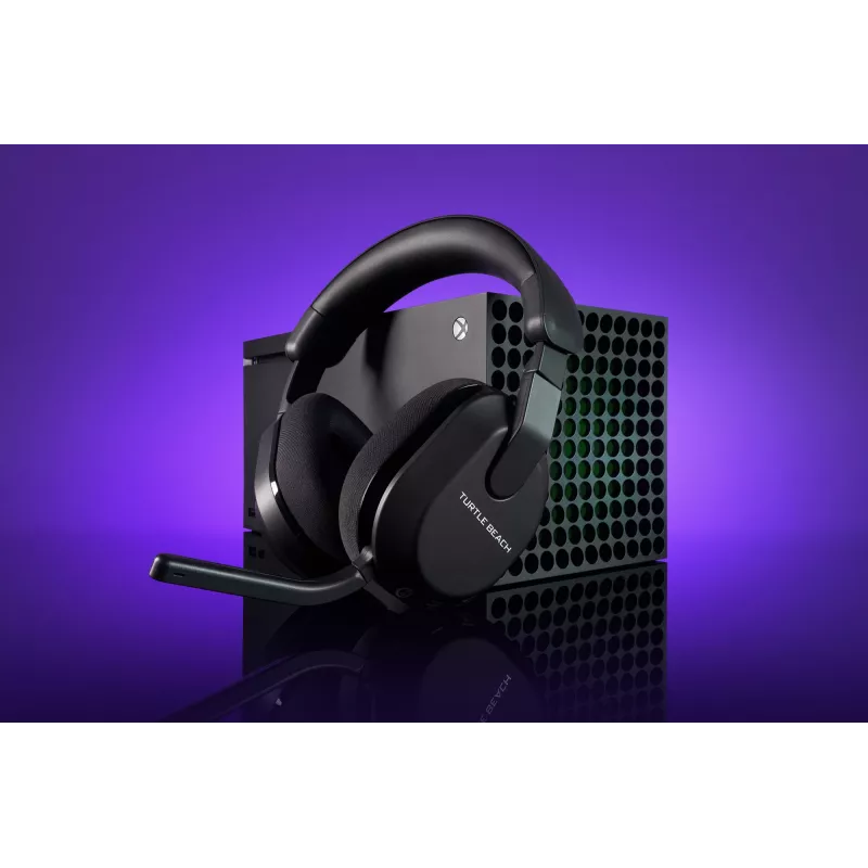 Ακουστικά Turtle Beach Stealth 600 Gen 3
