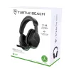 Ακουστικά Turtle Beach Stealth 600 Gen 3