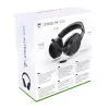 Ακουστικά Turtle Beach Stealth 600 Gen 3