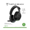Ακουστικά Turtle Beach Stealth 600 Gen 3