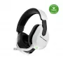 Ακουστικά Turtle Beach Stealth 600 Gen 3