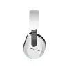 Ακουστικά Turtle Beach Stealth 600 Gen 3