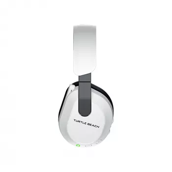 Ακουστικά Turtle Beach Stealth 600 Gen 3