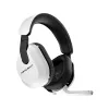 Ακουστικά Turtle Beach Stealth 600 Gen 3
